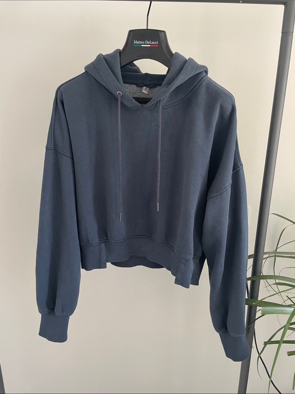 Free People / FP Movement: Women's Hoodie